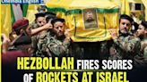 Israel Will Pay Heavy Price: Iraq’s Nujaba Vows Destruction of Israel After Hezbollah Commander end