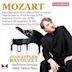 Mozart: Piano Concertos, Vol. 8