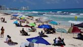 Las playas más limpias de México para visitar en Semana Santa (y no nadar en la popó)