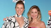 'Full House' Stars Reunite For Jodie Sweetin’s Wedding