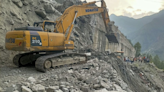 Badrinath Highway Closed For 48 Hours, Landslides Keep Devotees Stranded