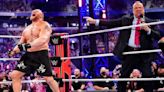 Will Brock Lesnar Really Return to WWE With Paul Heyman Against Solo Sikoa's Bloodline 2.0? Exploring VIRAL Rumor