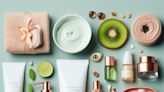 Best Natural Skincare Products for a Healthy Glow