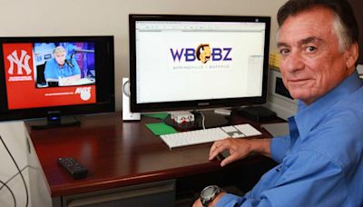 Alan Pergament: In latest controversial comments, WBBZ owner Arno defends Trump, takes aim at the media