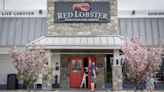 Red Lobster Canada to ask court to recognize stalking horse bid, OK sales process