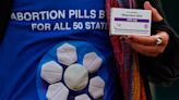 What to know about mifepristone after Supreme Court strikes down legal challenge to abortion pill