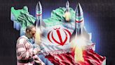 Do Israel and Iran have nuclear weapons? It's complicated