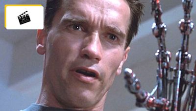 Terminator : James Cameron va-t-il ressusciter la saga à 2,1 milliards de dollars ? Il répond !