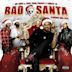 Tribute to Bad Santa