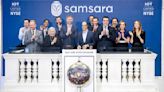 Tech battle: Samsara sues Motive Technologies for patent infringement, false advertising