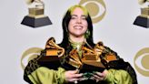 2024 Grammy Awards: Here's who's performing