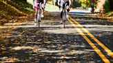 Keep Your Stamina Up Through an Entire Century Ride With These Tips on Pacing