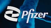Pfizer targets obesity with new once-daily Danuglipron drug