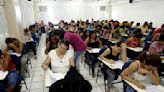 Prefeitura abre concurso com 61 vagas para diversos níveis de escolaridade