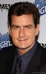 Charlie Sheen