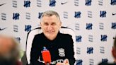 Tony Mowbray changed my opinion about Birmingham City in the space of seven days