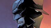 Gotham Knights tendrá un cómic que será precuela y ofrecerá DLC exclusivo