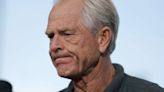 Peter Navarro’s get-out-of-jail request is again rejected by the Supreme Court | CNN Politics