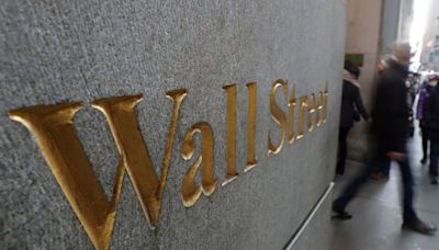 U.S. stocks mixed at close of trade; Dow Jones Industrial Average up 0.12% By Investing.com