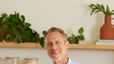 Mark Hyman: meet the doctor who says he can make us live to 120