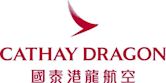 Cathay Dragon