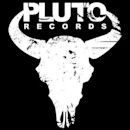 Pluto Records