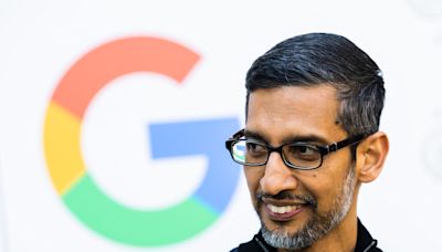 Analysts unveil Google parent Alphabet stock price targets after earnings