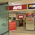 Avis Budget Group