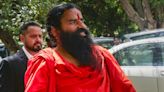 HC directs Ramdev to take down content, posts claiming Coronil can cure Covid-19
