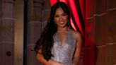 The Bachelorette Recap: Who Did Jenn Send Home in Episode 3?