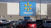 Did your groceries get double taxed at Walmart in Kansas? Here's how to get your cash back