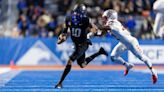 ‘Goal is still in front of us.’ Boise State tries to stay in Mountain West title race