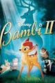 Bambi II