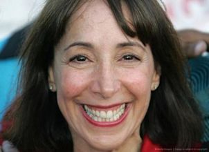 Didi Conn