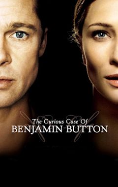 The Curious Case of Benjamin Button