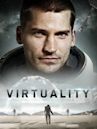 Virtuality (film)
