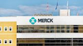 Merck agrees to acquire EyeBio for up to $3bn