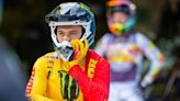 5 Things to Watch for in Philadelphia: Cooper Webb's mission