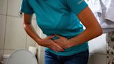 Signs and Symptoms of a Urinary Tract Infection (UTI)