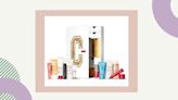The Clarins 12 day Beauty Advent Calendar is now discounted - and it includes the glossy lip balm Kate Middleton loves