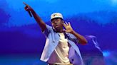 Tyler, the Creator Brings Out Childish Gambino, ASAP Rocky at Coachella 2024, Addresses Awkward Jerrod Carmichael Conversation: ‘I Looked...