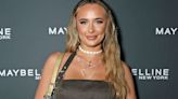 Love Island’s Millie Court wades into Joey Essex fix row