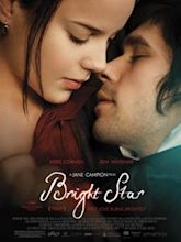 Bright Star