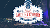 Carolina Country Music Fest to sell limited number of new tickets