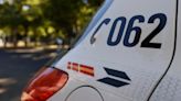 Muere una mujer tras precipitarse por un acantilado de 18 metros en Roses, Girona