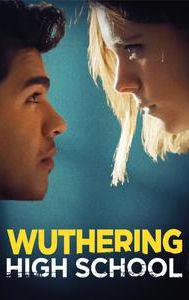 Wuthering High