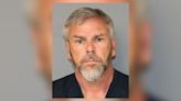Longtime school administrator facing charges in local sexual assault case involving juvenile