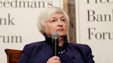 Yellen advierte del riesgo de un default de EEUU en junio e insta a elevar el límite de deuda