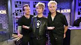 Here Is Green Day’s ’The Saviors Tour’ Setlist
