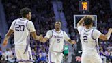 K-State Q&A: NCAA Tournament outlook for Wildcats, Will Howard at Ohio State and more